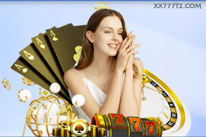 Cassino xx777 app mobile